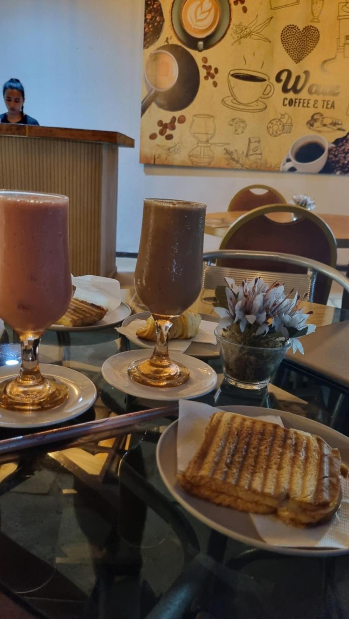 Pousada New Paradise Búzios Екстериор снимка